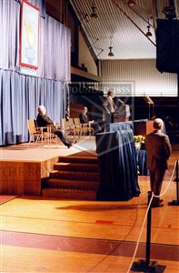 Image description is not available for 1984.082